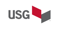 USG Corporation Logo