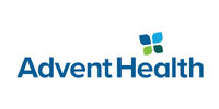 AdventHealth Logo