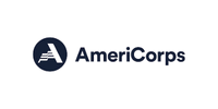 AmeriCorps Logo