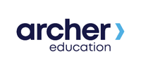 Archer Education Logo