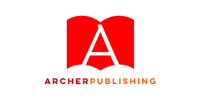 Archer Publishing Logo