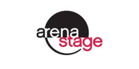 Arena Stage, Washington, D.C. logo