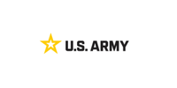 US Army Logo