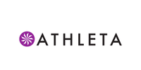 Athleta Logo