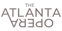 The Atlanta Opera Logo