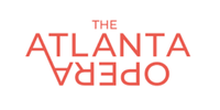 The Atlanta Opera Logo