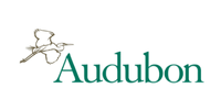 Audubon Logo