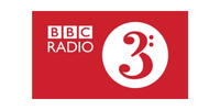 BBC Radio Logo