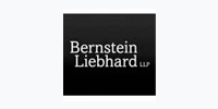 Bernstein Liebhard Logo