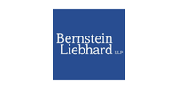 Bernstein Liebhard Logo