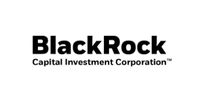 Black Rock Capital Investment Corporation