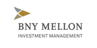 BNY Mellon Logo