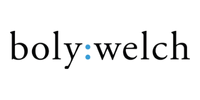 Boly:Welch Logo