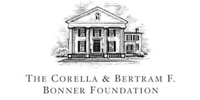 Bonner Foundation Logo