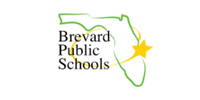 Brevard Public Schools Logo