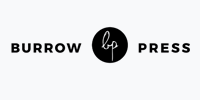 Burrow Press Logo