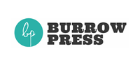 Burrow Press Logo