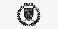 CEAM Logo