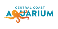 Centra Coast Aquarium Logo