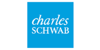 Charles Schwab Logo