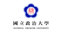 National Chengchi University Logo