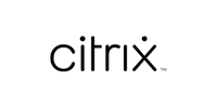 Citrix Systems Logo