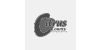 Citrus County Schools Logo