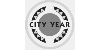 City Year Miami Logo
