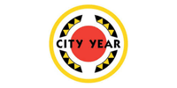 City Year Miami Logo