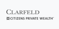 Clarfeld Logo