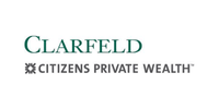 Clarfeld Logo