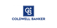 Coldwell Banker Logo