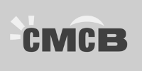 Community Music Center of Boston Logo