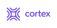 Cortex Sustainability Intelligence Logo