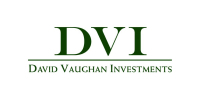 David Vaughan Investments