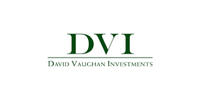 David Vaughan Investments