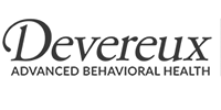 Devereux Advanced Behavioral Health Logo