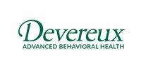 Devereux Advanced Behavioral Health Logo