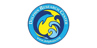 Dolphin Research Center Logo