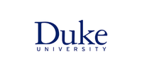 Duke University Logo