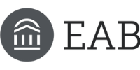 EAB Logo