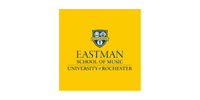 Eastman School of Music  Logo