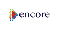 Encore Logo