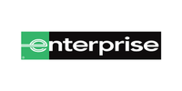 Enterprise Logo