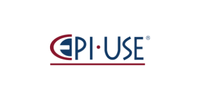 EPI-USE Logo