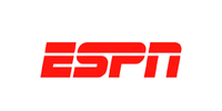 Entertainment and Sports Programming Network Logo