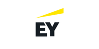 Ernst and Young Logo