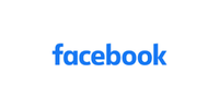 Facebook Logo