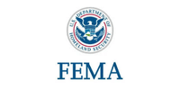 FEMA