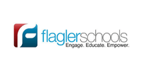 Flagler Schools Logo